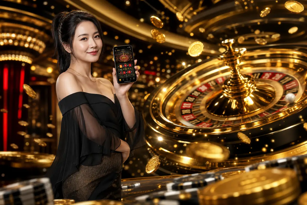 Game bài đổi thưởng 77wi