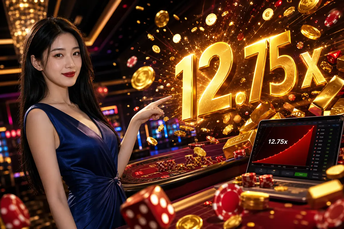 Cá cược esports 77wi