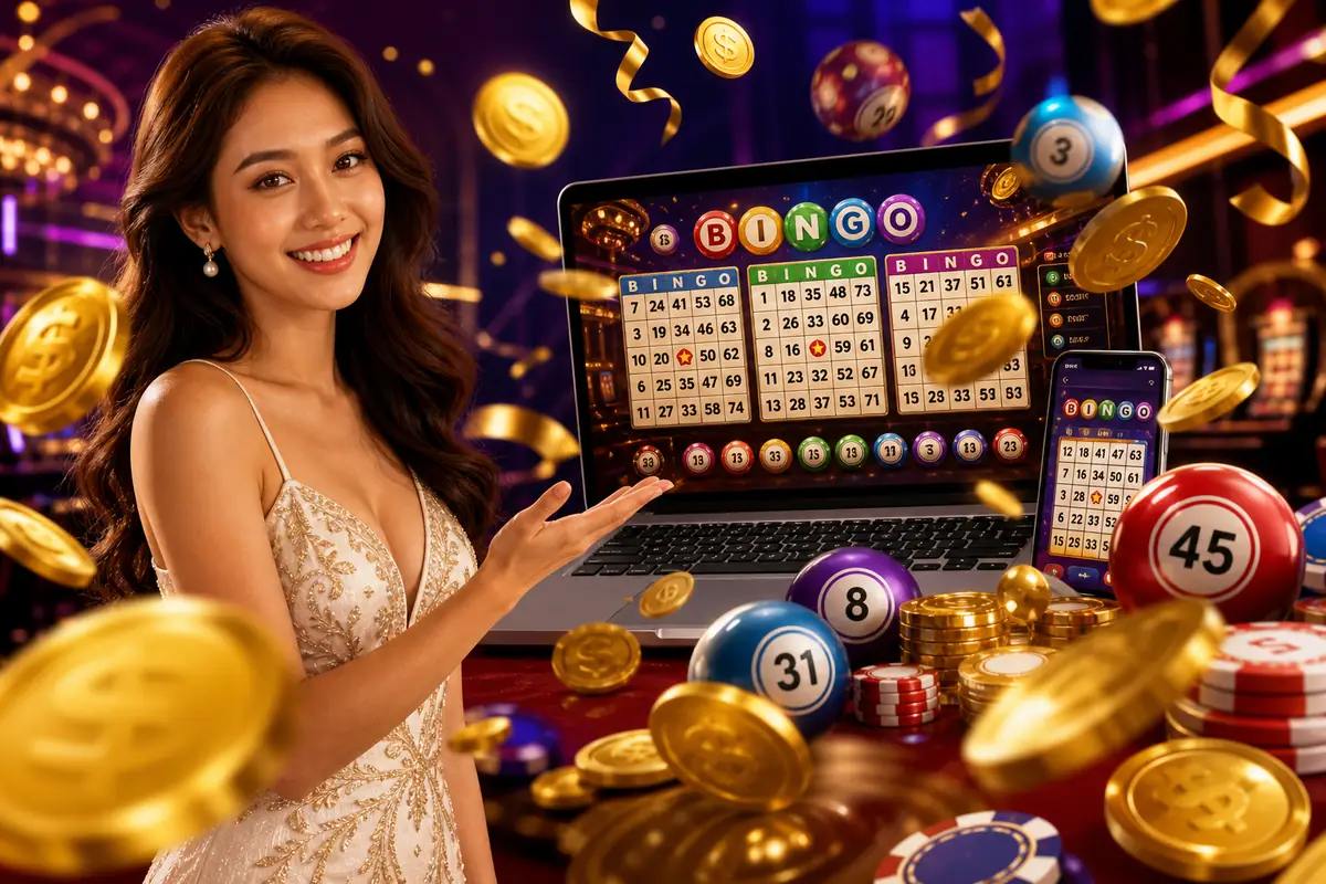 Chính sách bảo mật 77wi