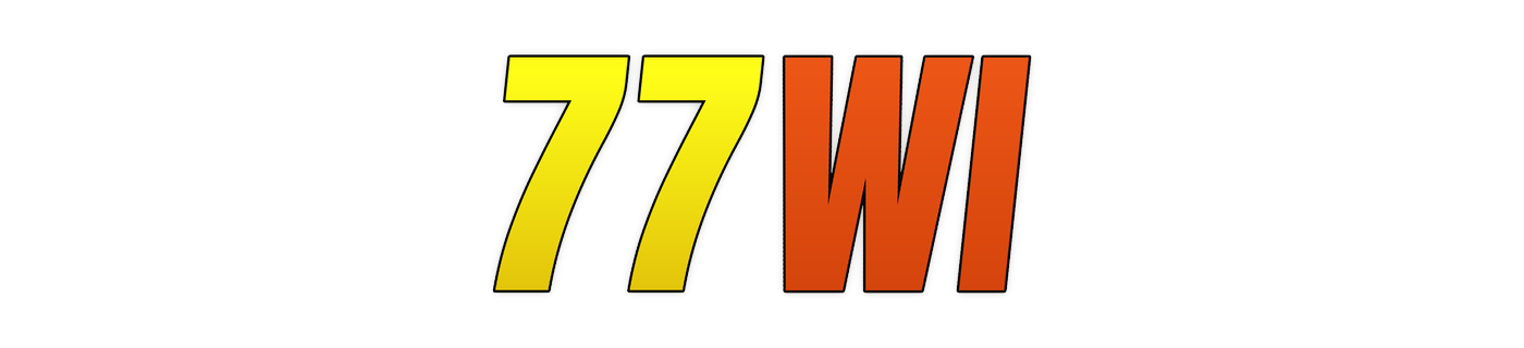 77wi